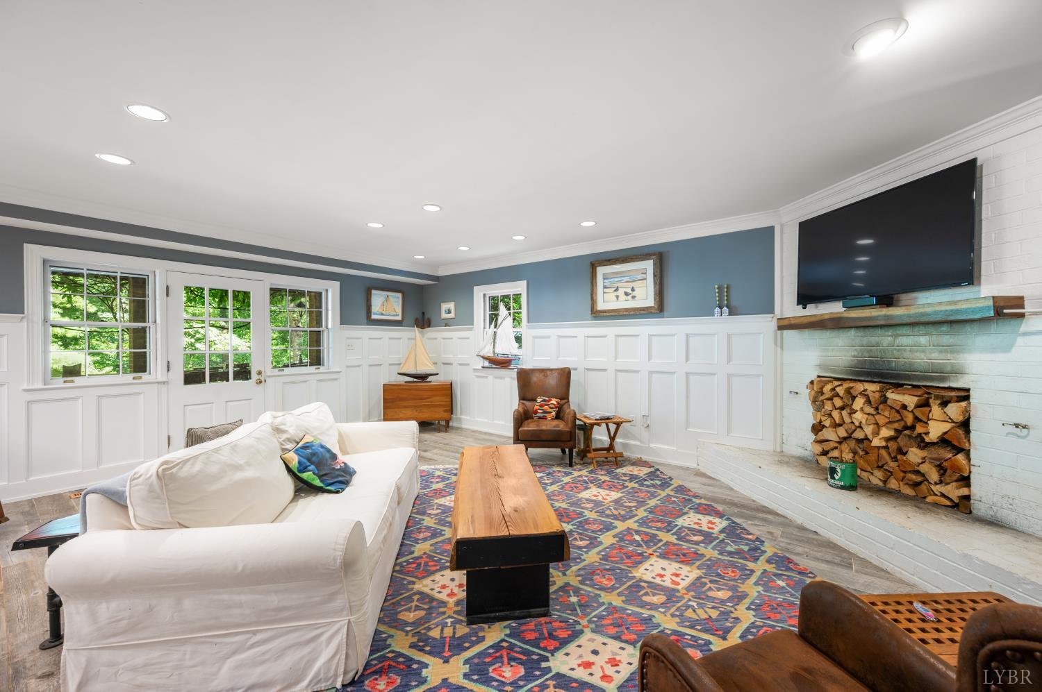 971 Rothowood Road Lynchburg, VA 24503 - Photo 35 of 52
