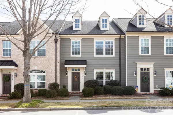 $470,000 | 1123 Inn Keepers Way, Cornelius, NC 28031