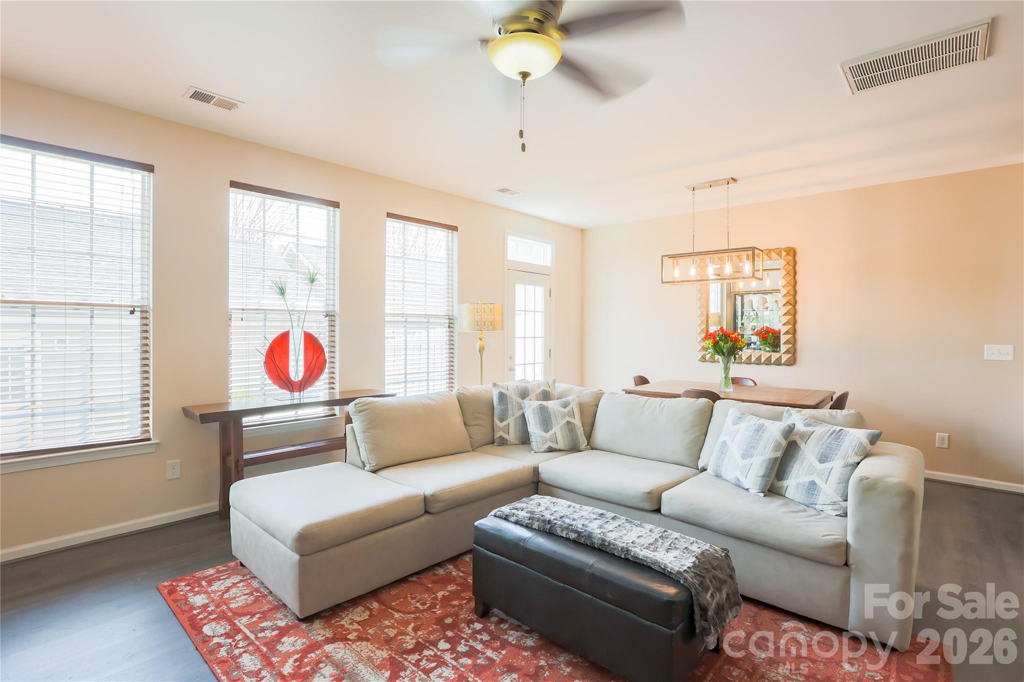 1123 Inn Keepers Way Cornelius, NC 28031 - Photo 11 of 34