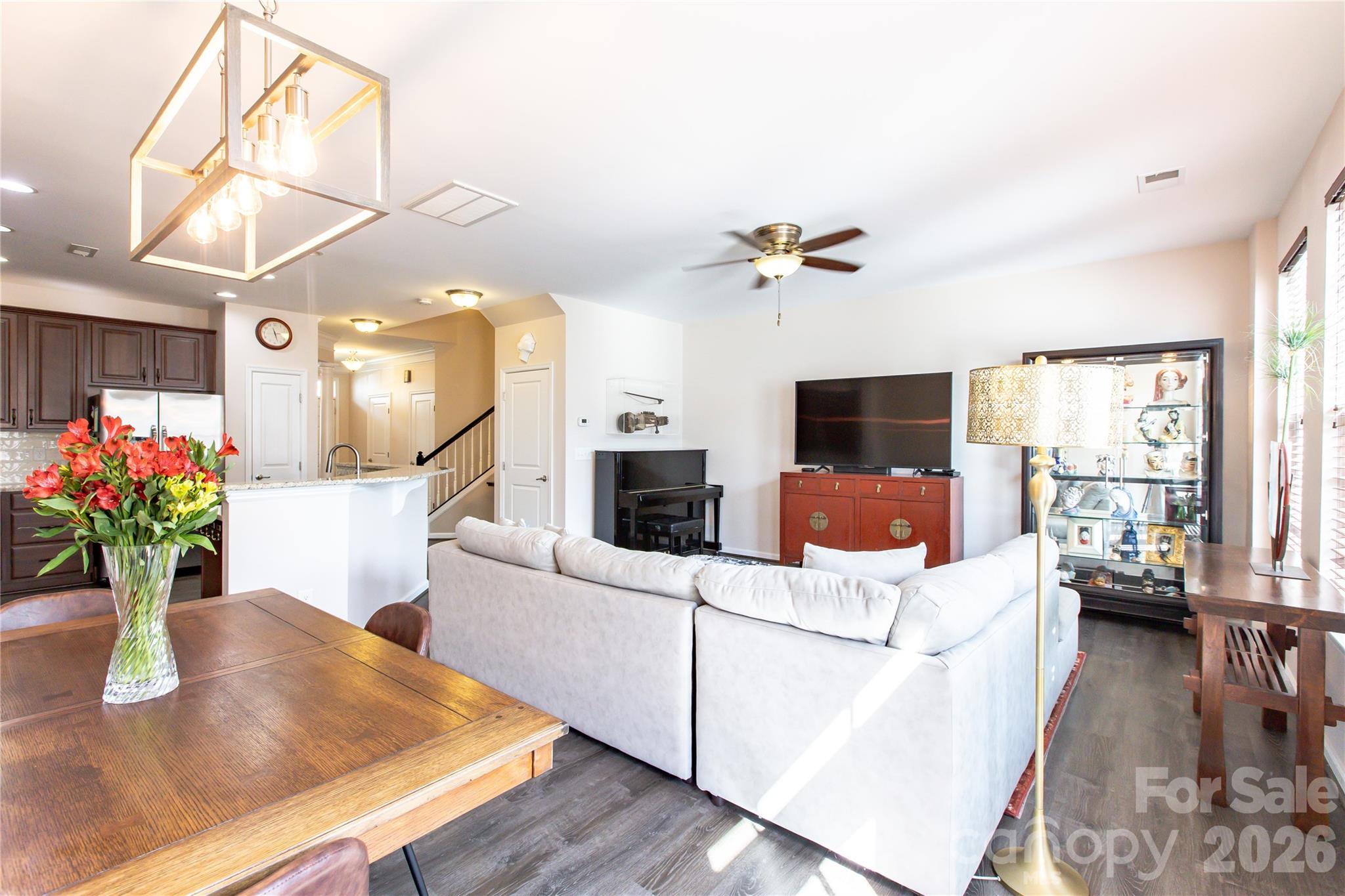 1123 Inn Keepers Way Cornelius, NC 28031 - Photo 13 of 34