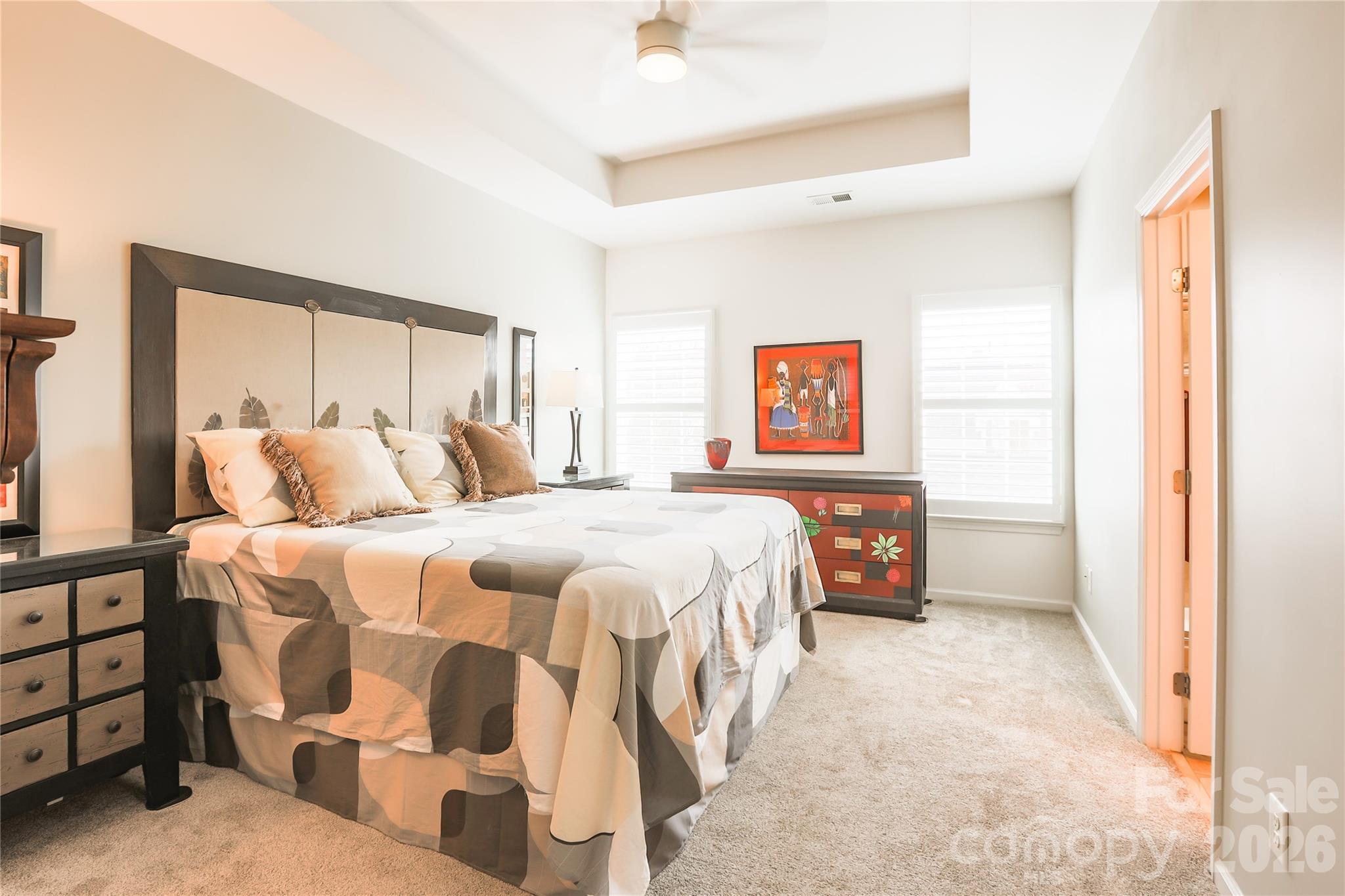 1123 Inn Keepers Way Cornelius, NC 28031 - Photo 15 of 34