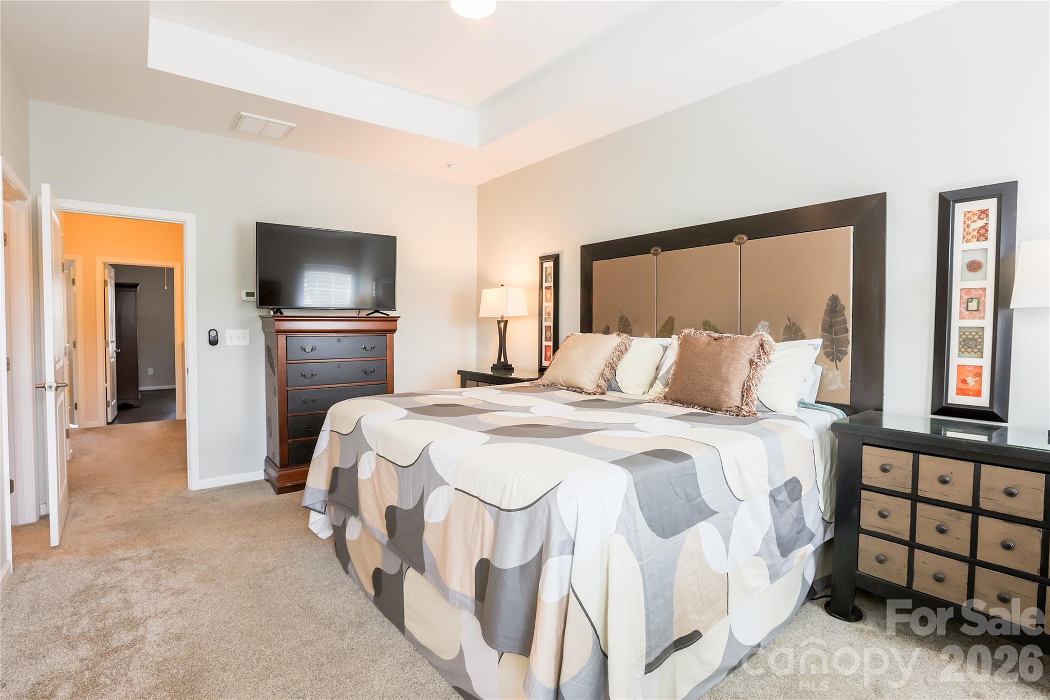 1123 Inn Keepers Way Cornelius, NC 28031 - Photo 16 of 34