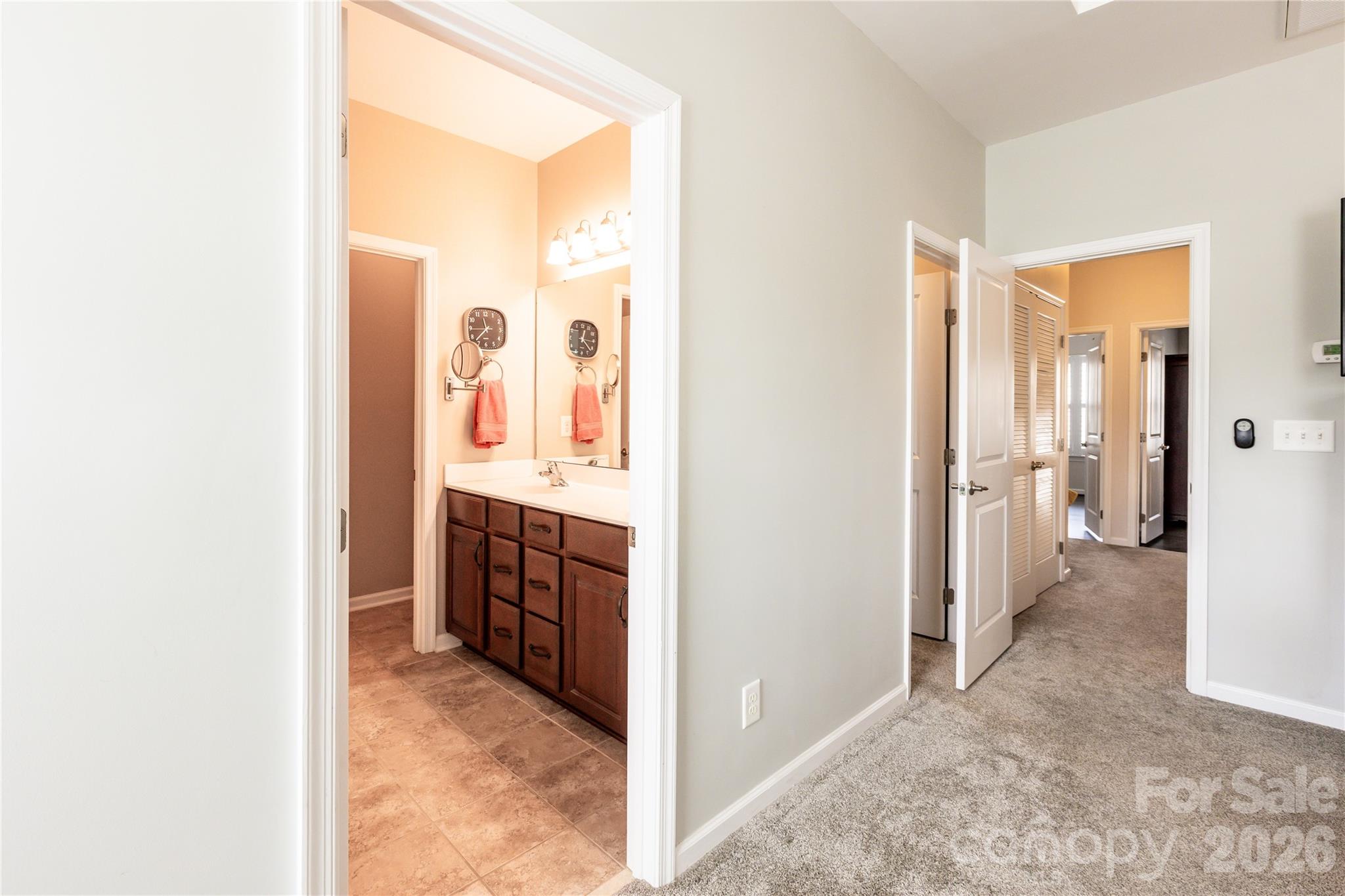 1123 Inn Keepers Way Cornelius, NC 28031 - Photo 17 of 34