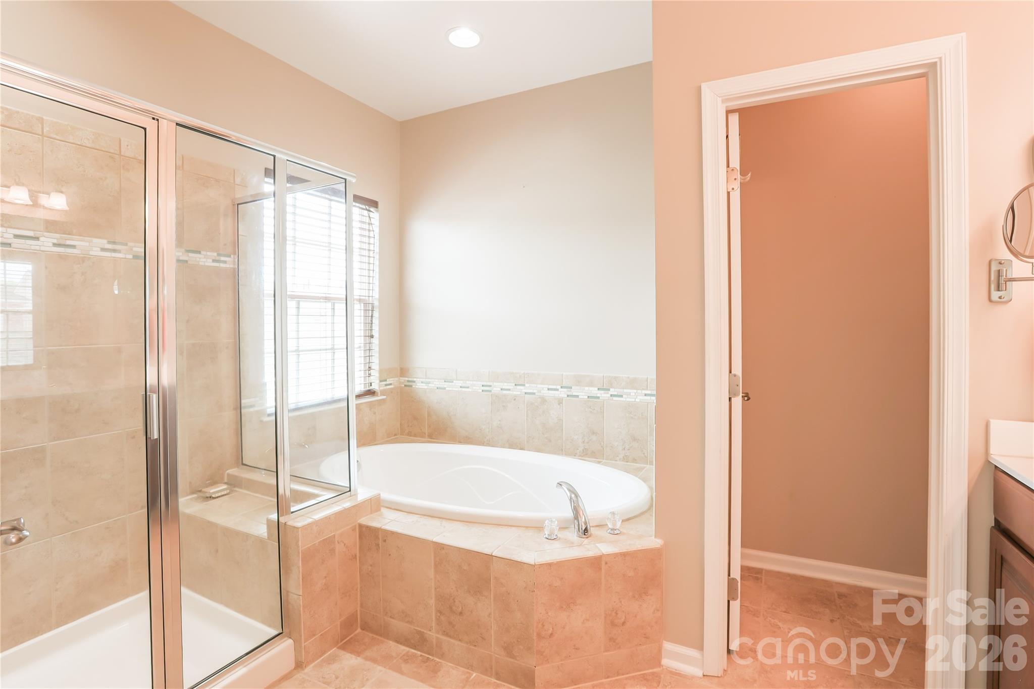 1123 Inn Keepers Way Cornelius, NC 28031 - Photo 18 of 34