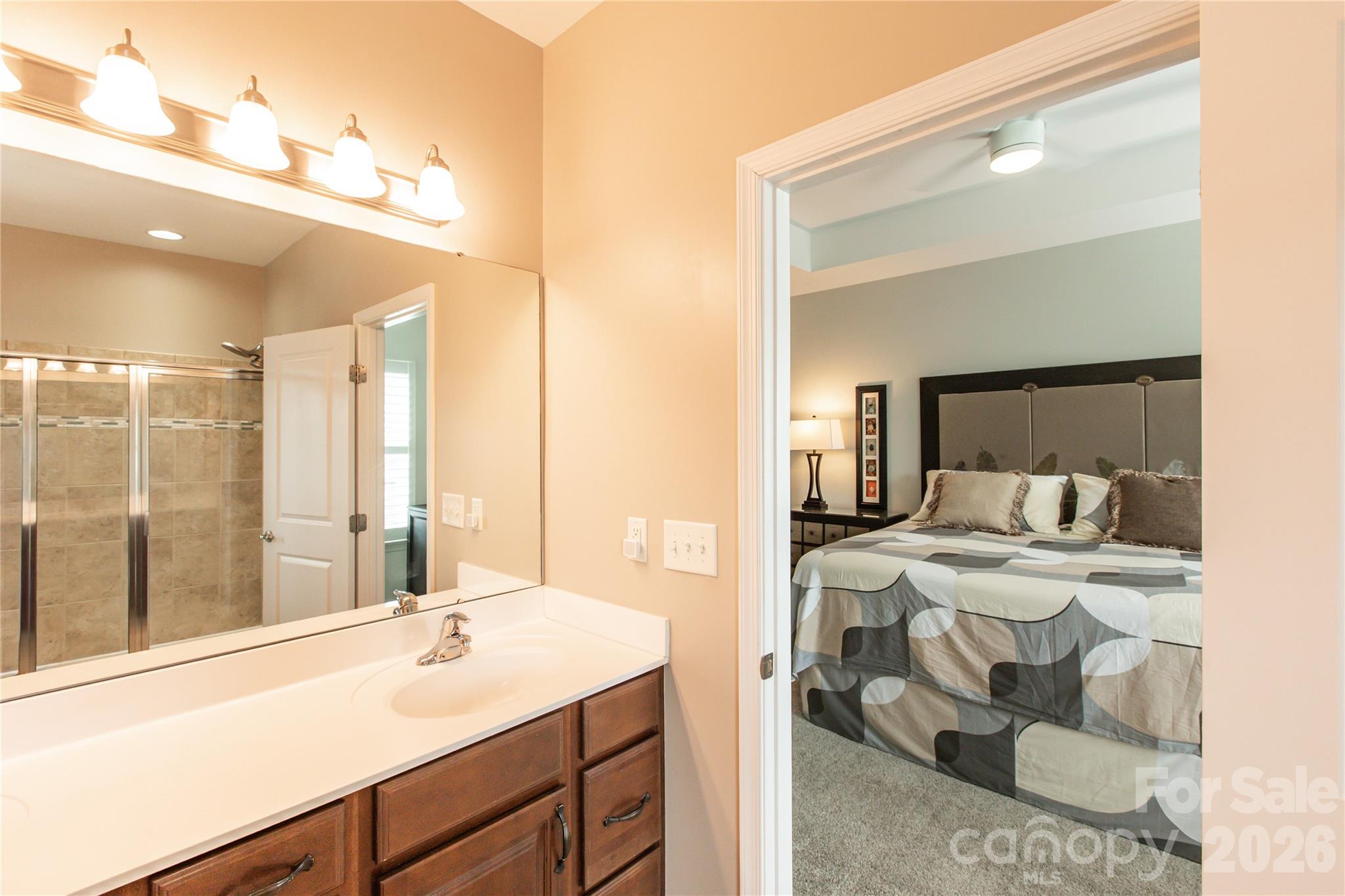 1123 Inn Keepers Way Cornelius, NC 28031 - Photo 20 of 34