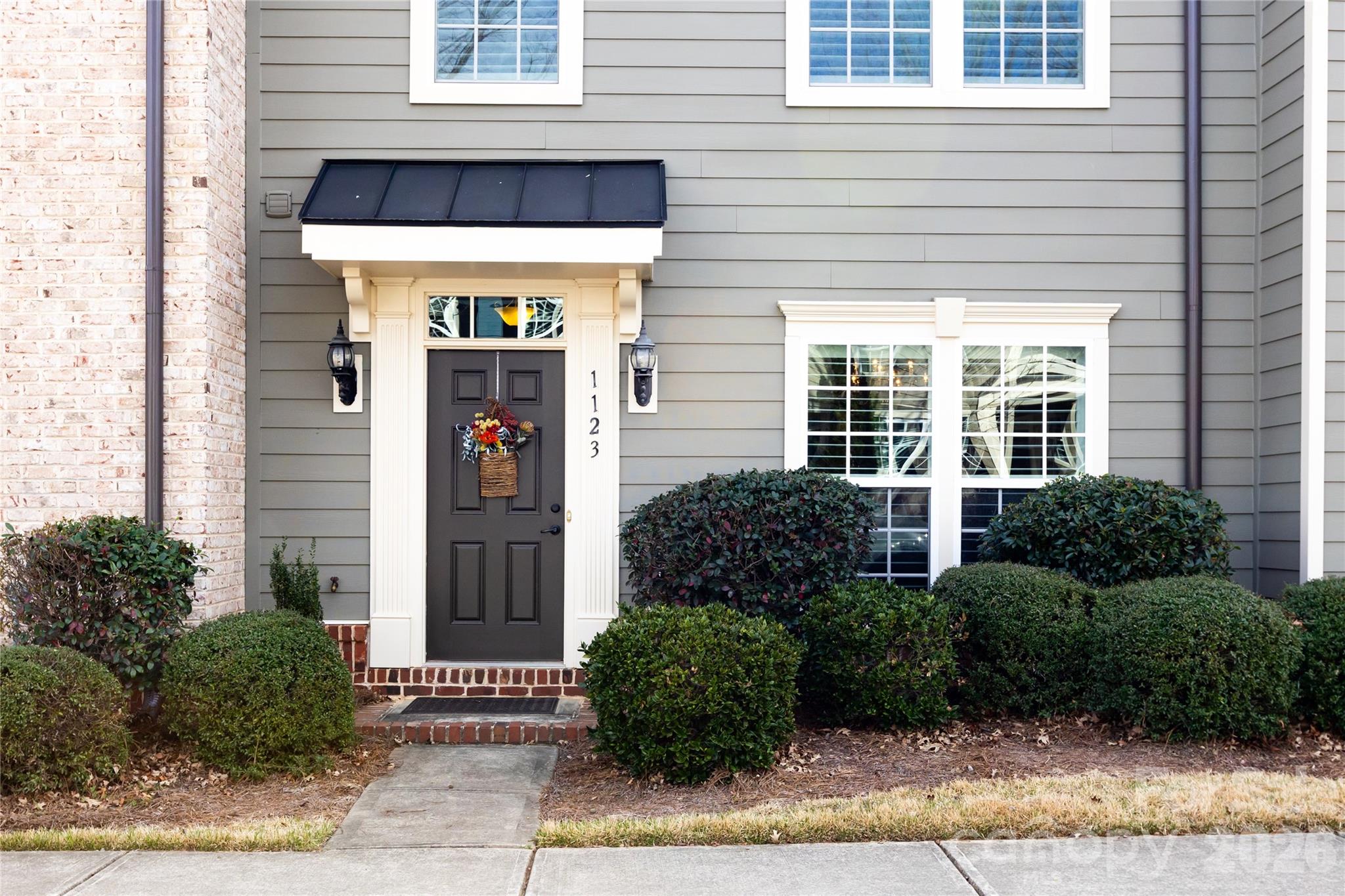 1123 Inn Keepers Way Cornelius, NC 28031 - Photo 2 of 34