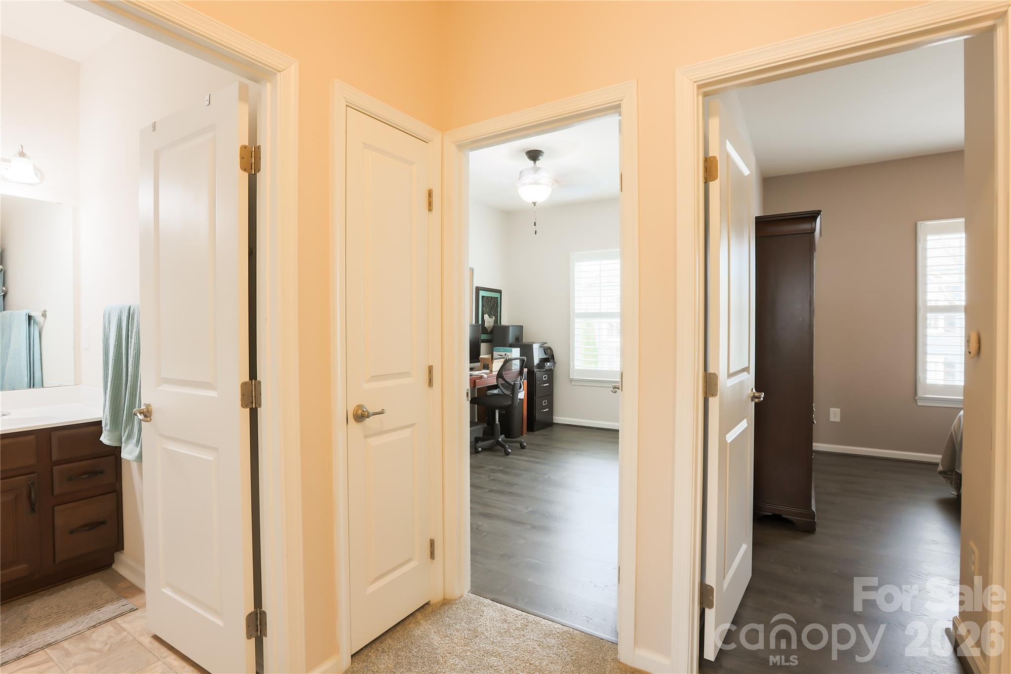 1123 Inn Keepers Way Cornelius, NC 28031 - Photo 21 of 34