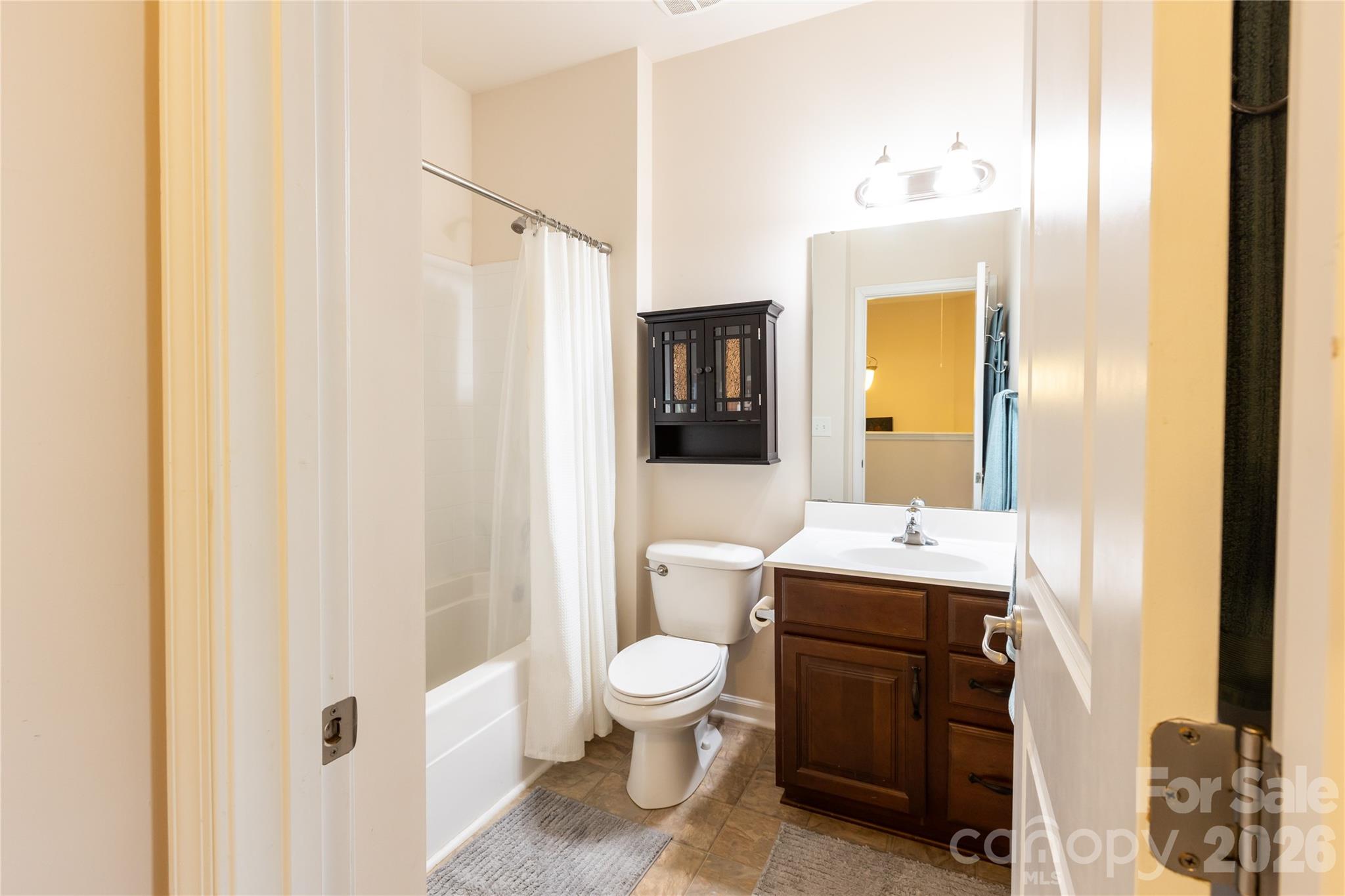 1123 Inn Keepers Way Cornelius, NC 28031 - Photo 22 of 34