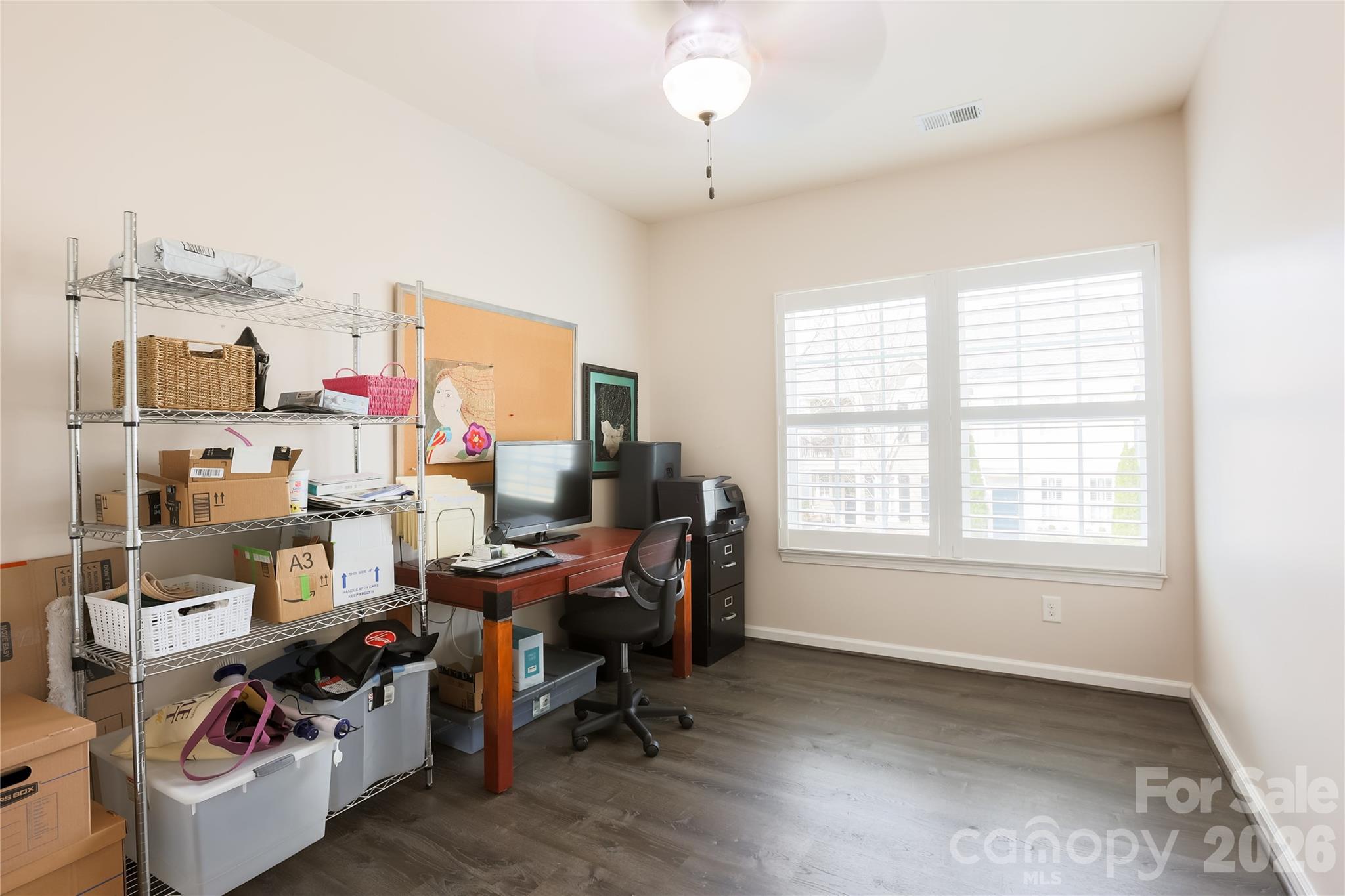 1123 Inn Keepers Way Cornelius, NC 28031 - Photo 25 of 34