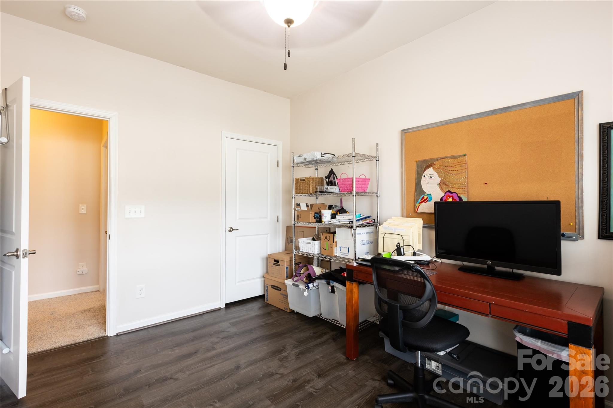 1123 Inn Keepers Way Cornelius, NC 28031 - Photo 26 of 34