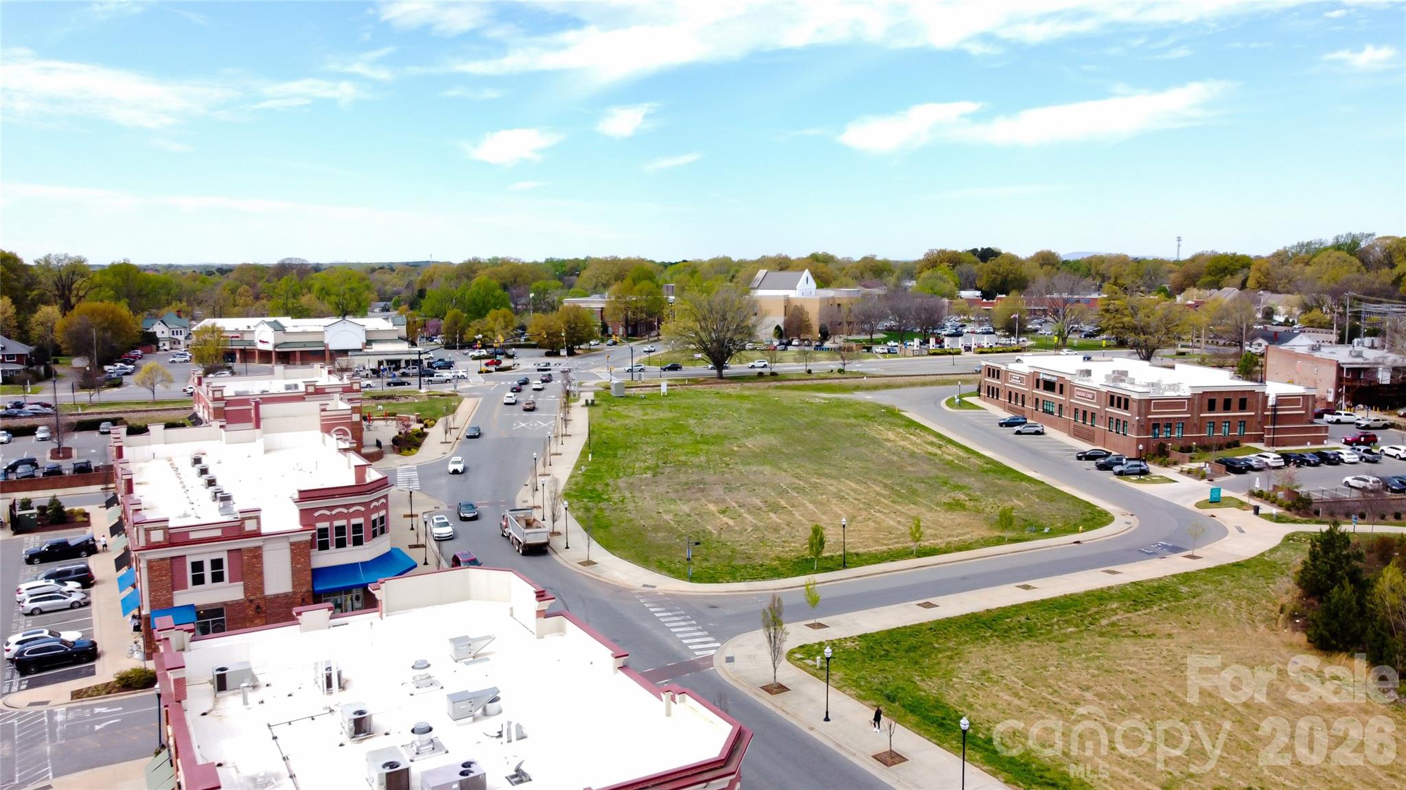 1123 Inn Keepers Way Cornelius, NC 28031 - Photo 33 of 34