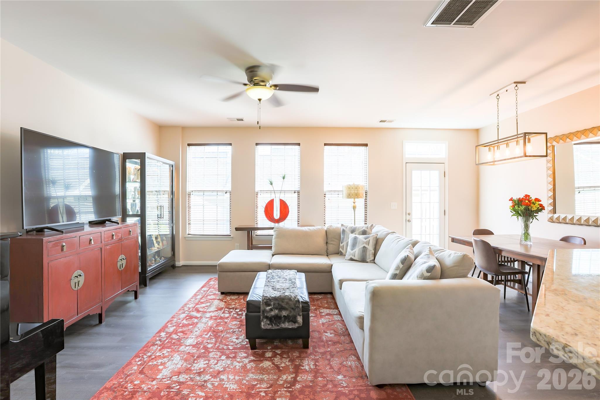 1123 Inn Keepers Way Cornelius, NC 28031 - Photo 10 of 34