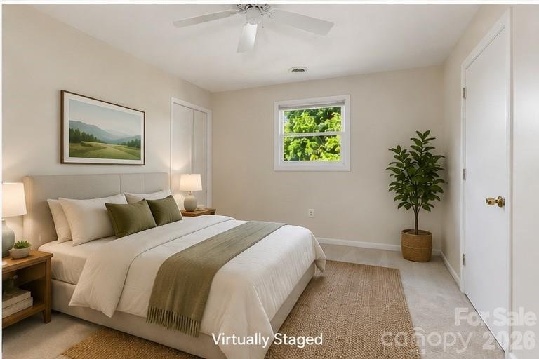 100 Kilpatrick Street Brevard, NC 28712 - Photo 20 of 43
