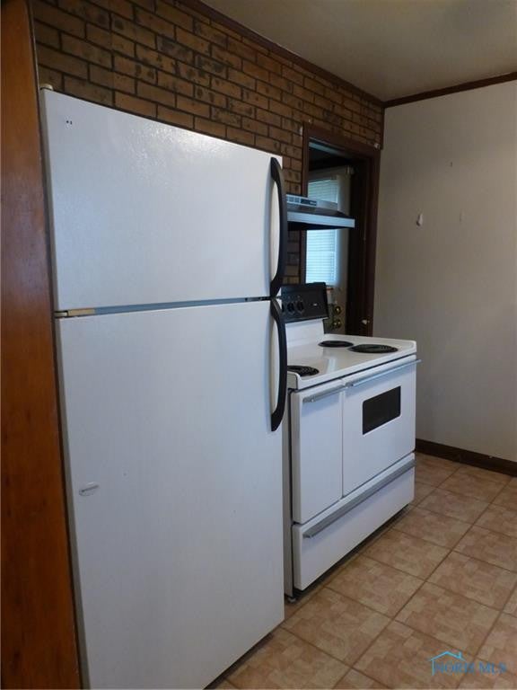 813 Keil Road Toledo, OH 43607 - Photo 10 of 18 Gallery Image 10