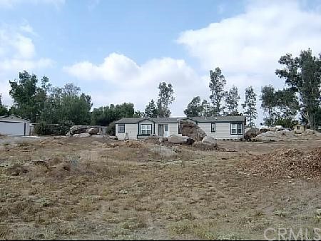 31780 Briggs Road Menifee, CA 92584 - Photo 1 of 1 Gallery Image 1