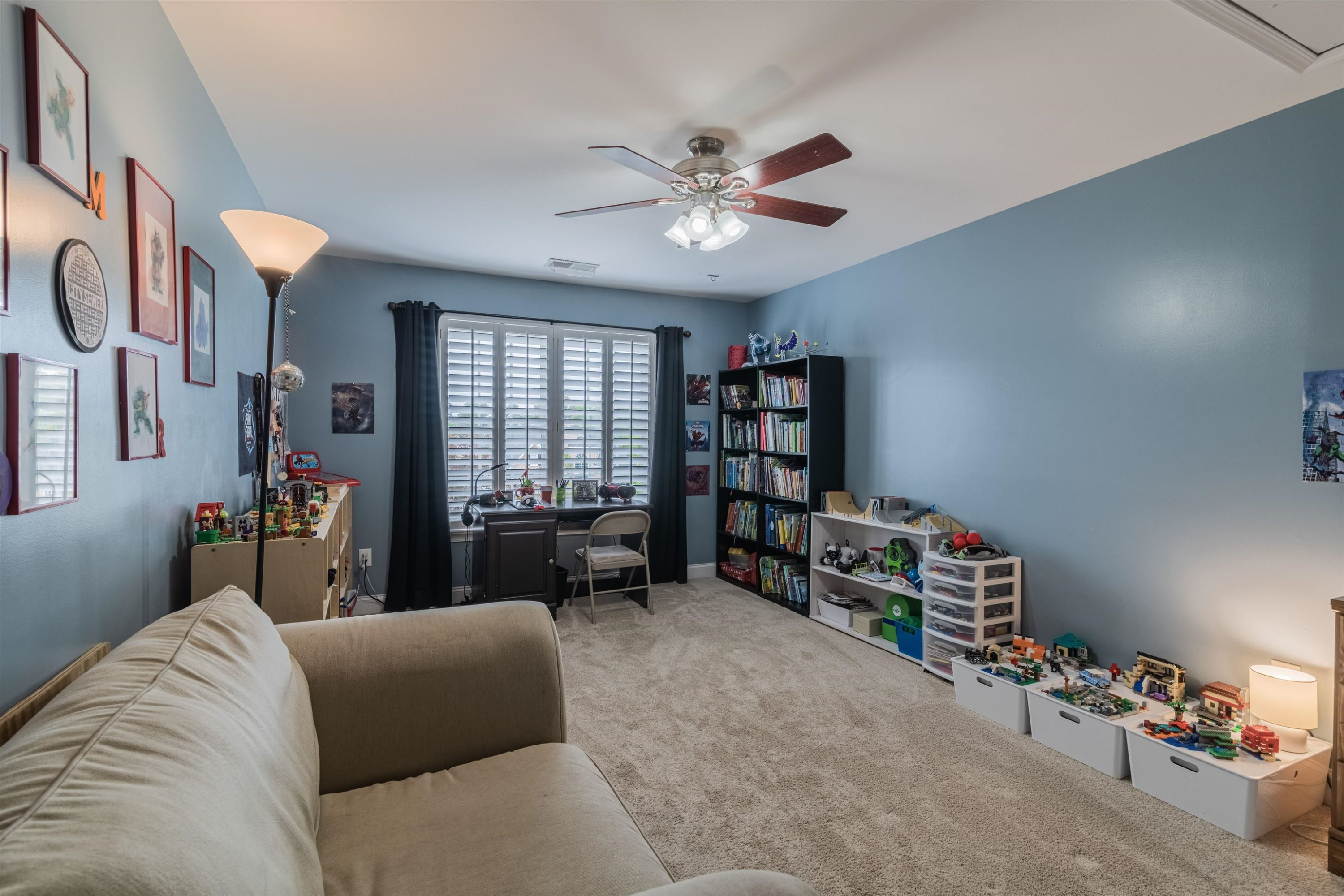 9304 Naples Court Raleigh, NC 27617 - Photo 38 of 71 Photo 38