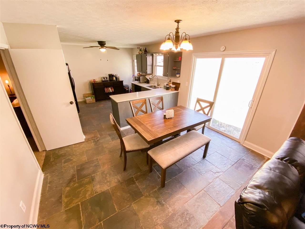 2103 Kings Run Road Beverly, WV 26253 - Photo 7 of 23 Gallery Image 7