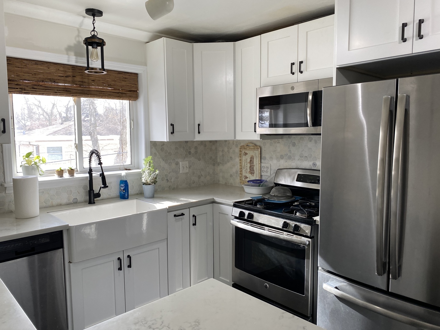146 Green Bay Road, Unit 2 Glencoe, IL 60022 - Photo 13 of 26
