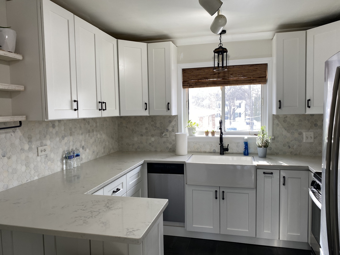 146 Green Bay Road, Unit 2 Glencoe, IL 60022 - Photo 14 of 26