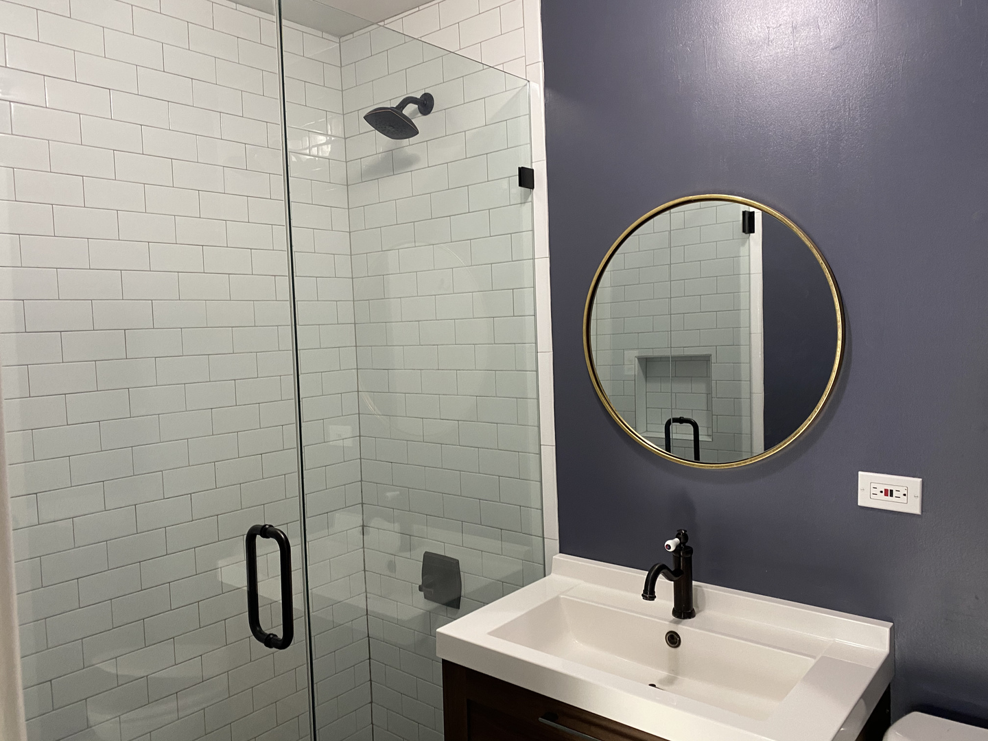 146 Green Bay Road, Unit 2 Glencoe, IL 60022 - Photo 20 of 26