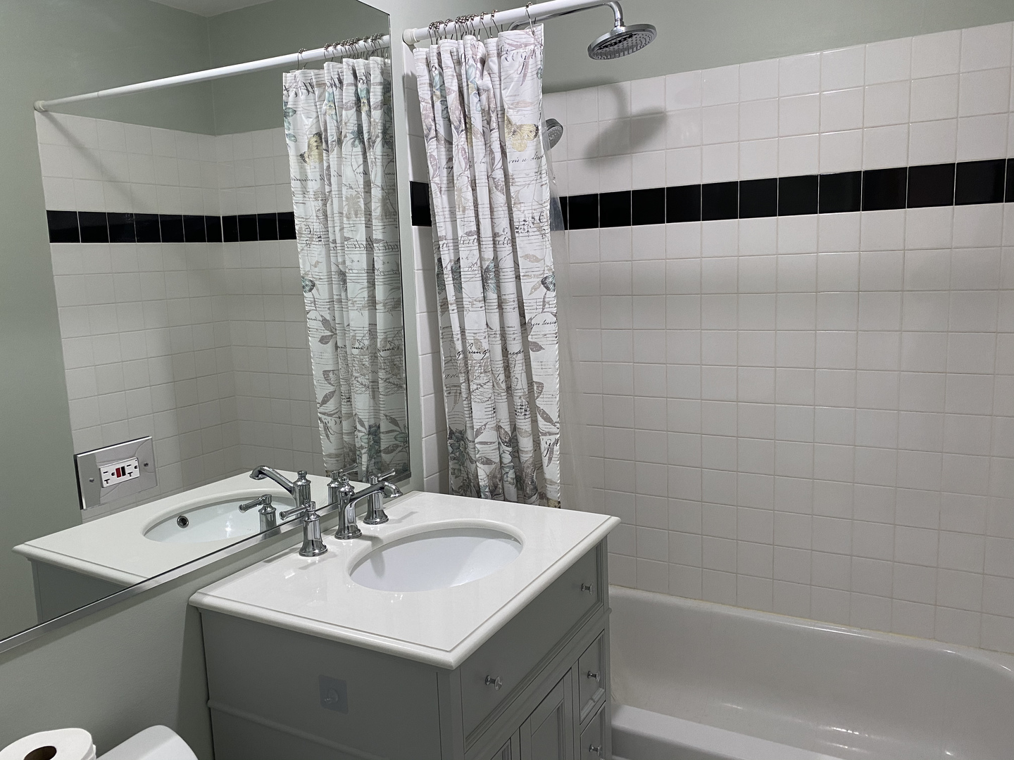 146 Green Bay Road, Unit 2 Glencoe, IL 60022 - Photo 22 of 26