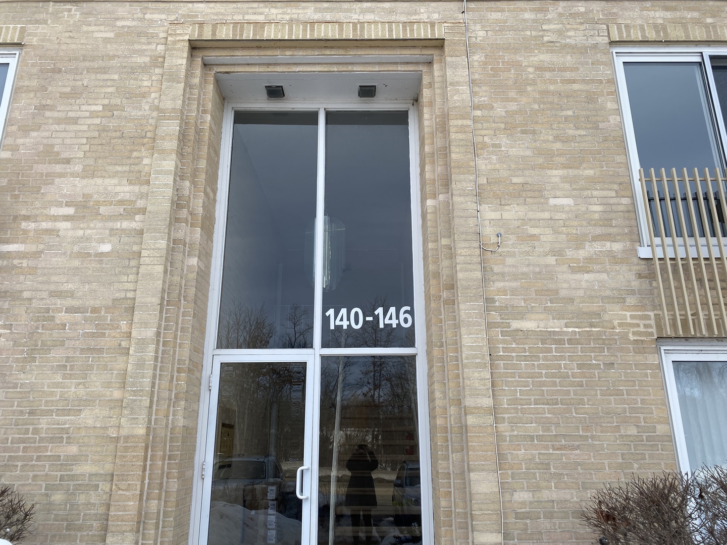 146 Green Bay Road, Unit 2 Glencoe, IL 60022 - Photo 4 of 26
