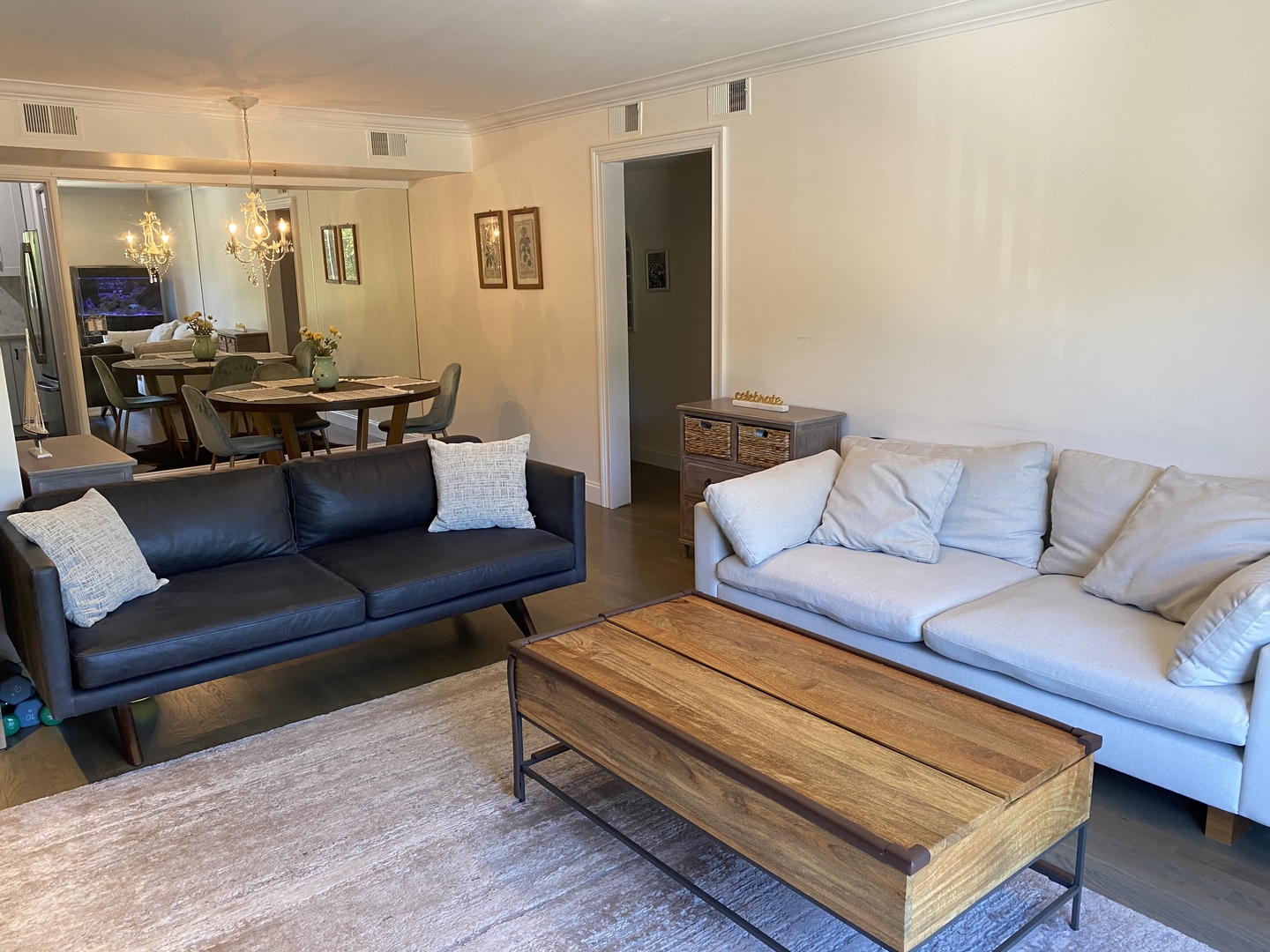 146 Green Bay Road, Unit 2 Glencoe, IL 60022 - Photo 6 of 26