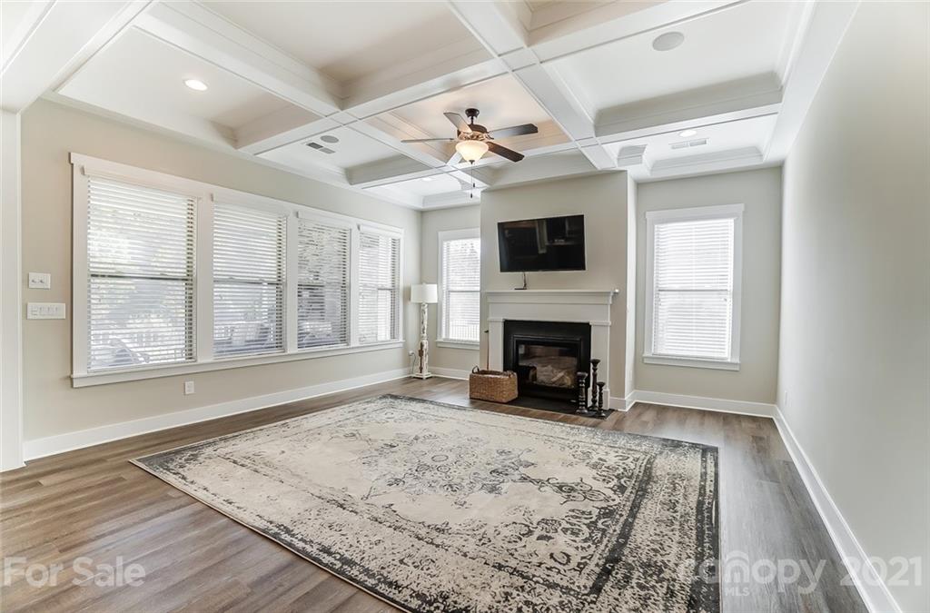 11915 Tree Sparrow Road Charlotte, NC 28278 - Photo 14 of 46 Gallery Image 14
