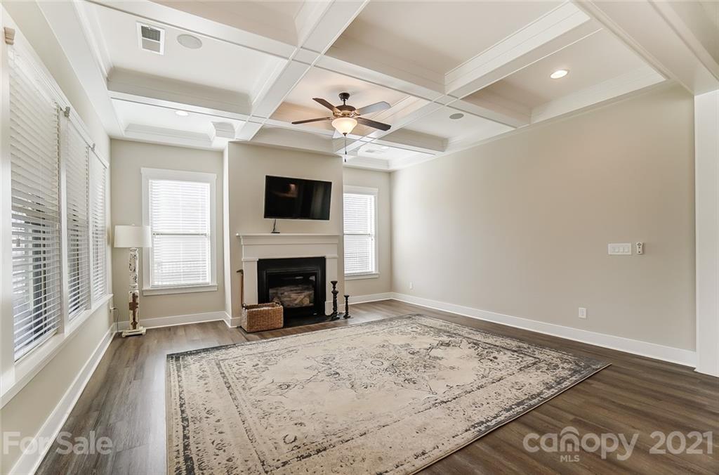 11915 Tree Sparrow Road Charlotte, NC 28278 - Photo 15 of 46 Gallery Image 15
