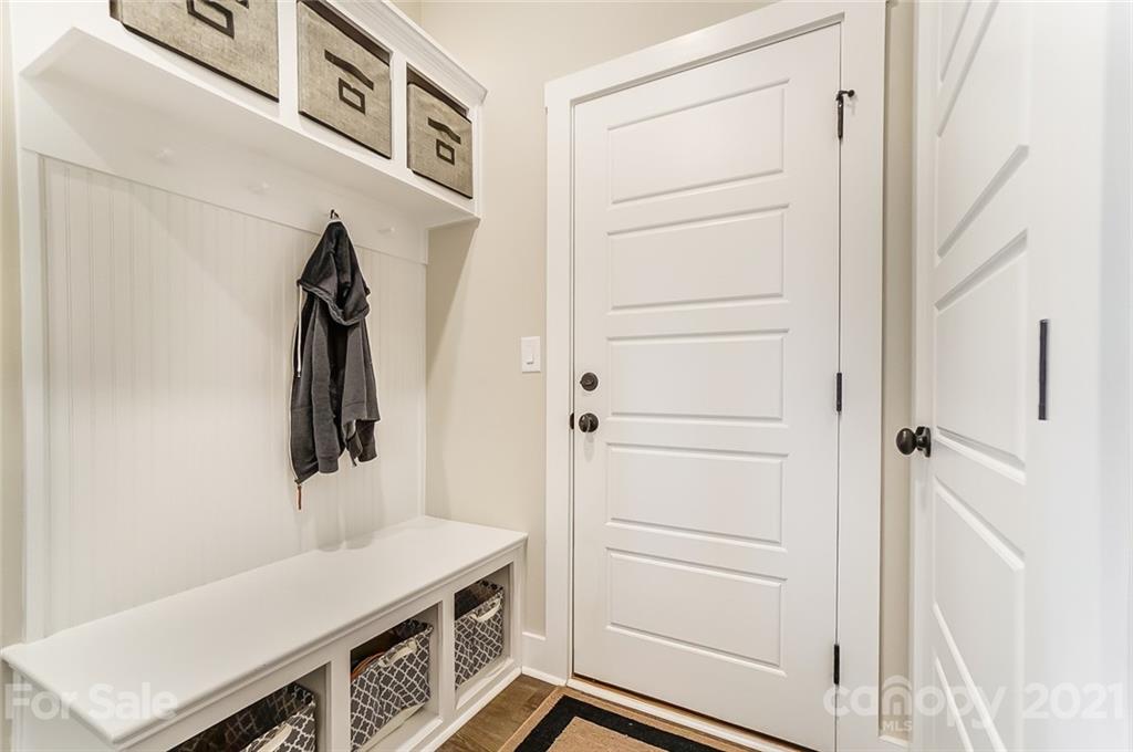 11915 Tree Sparrow Road Charlotte, NC 28278 - Photo 18 of 46 Gallery Image 18