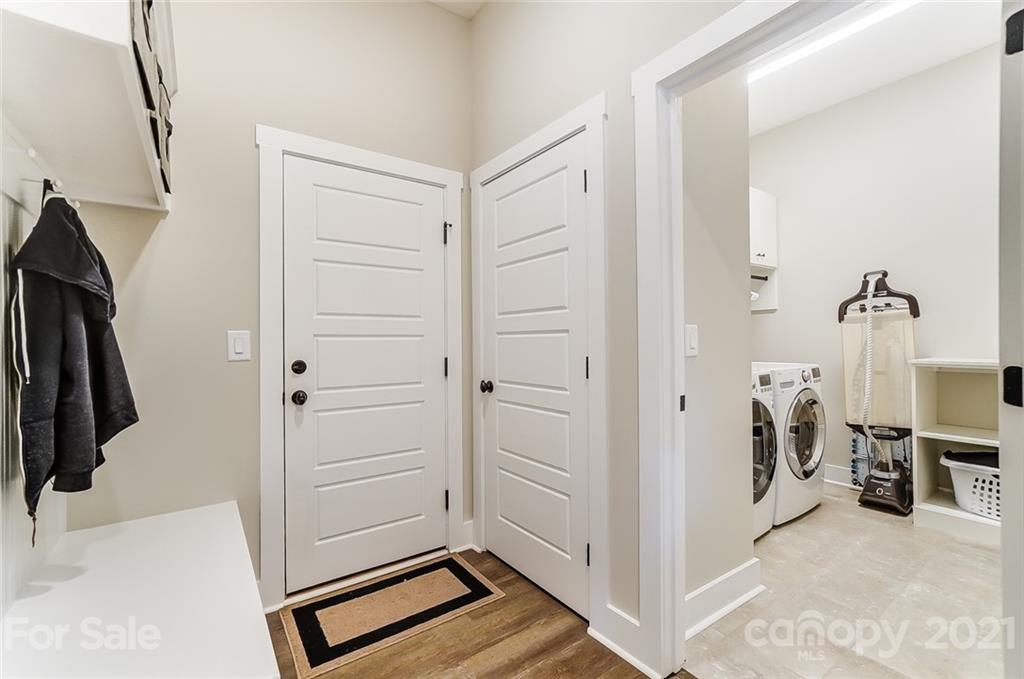 11915 Tree Sparrow Road Charlotte, NC 28278 - Photo 19 of 46 Gallery Image 19