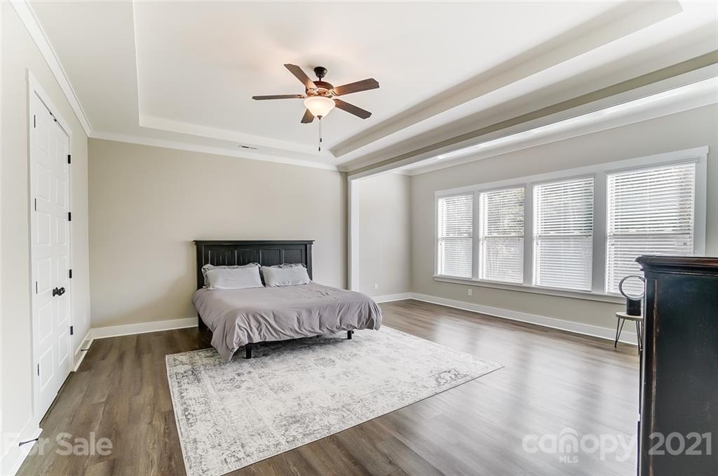 11915 Tree Sparrow Road Charlotte, NC 28278 - Photo 21 of 46 Gallery Image 21