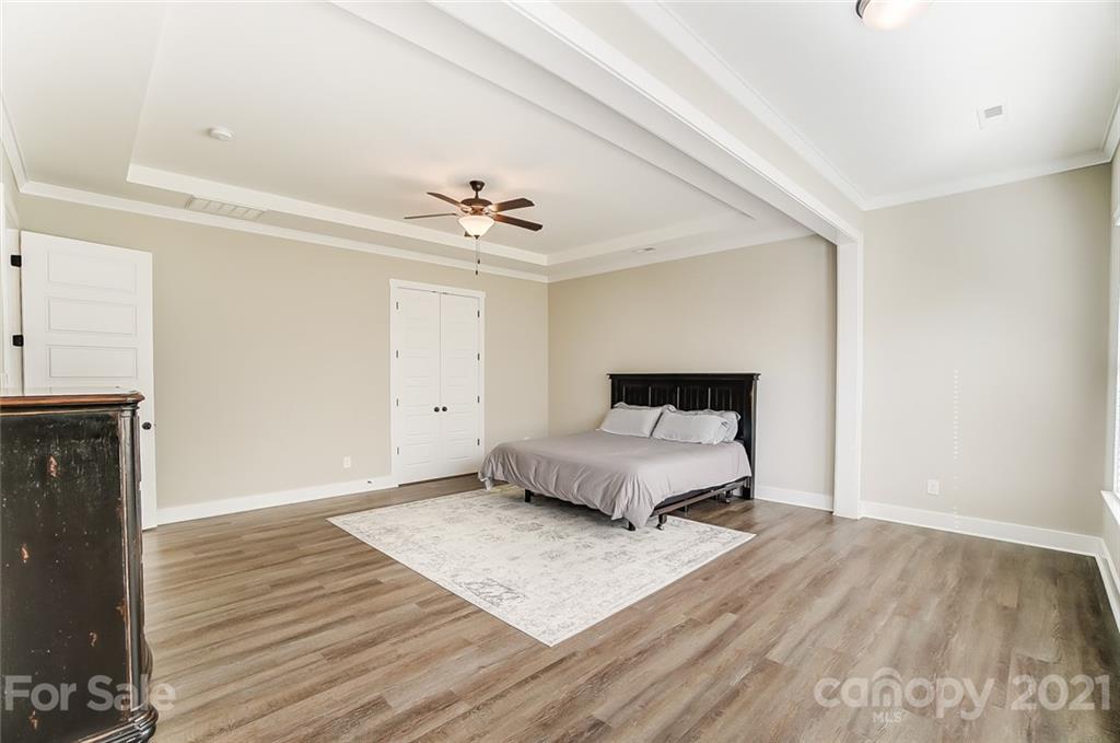 11915 Tree Sparrow Road Charlotte, NC 28278 - Photo 22 of 46 Gallery Image 22