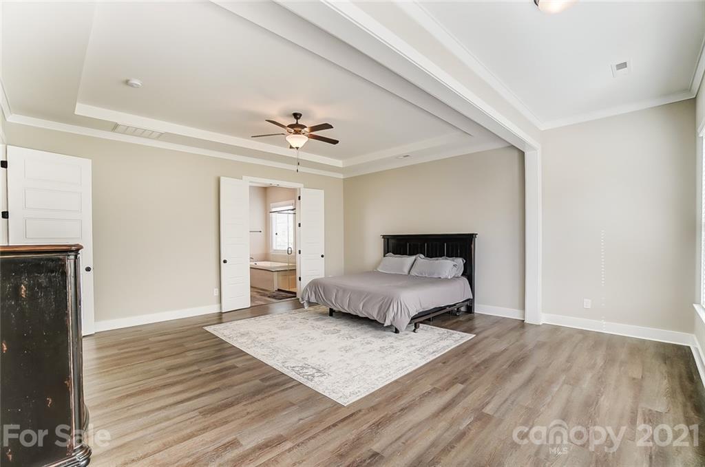11915 Tree Sparrow Road Charlotte, NC 28278 - Photo 23 of 46 Gallery Image 23