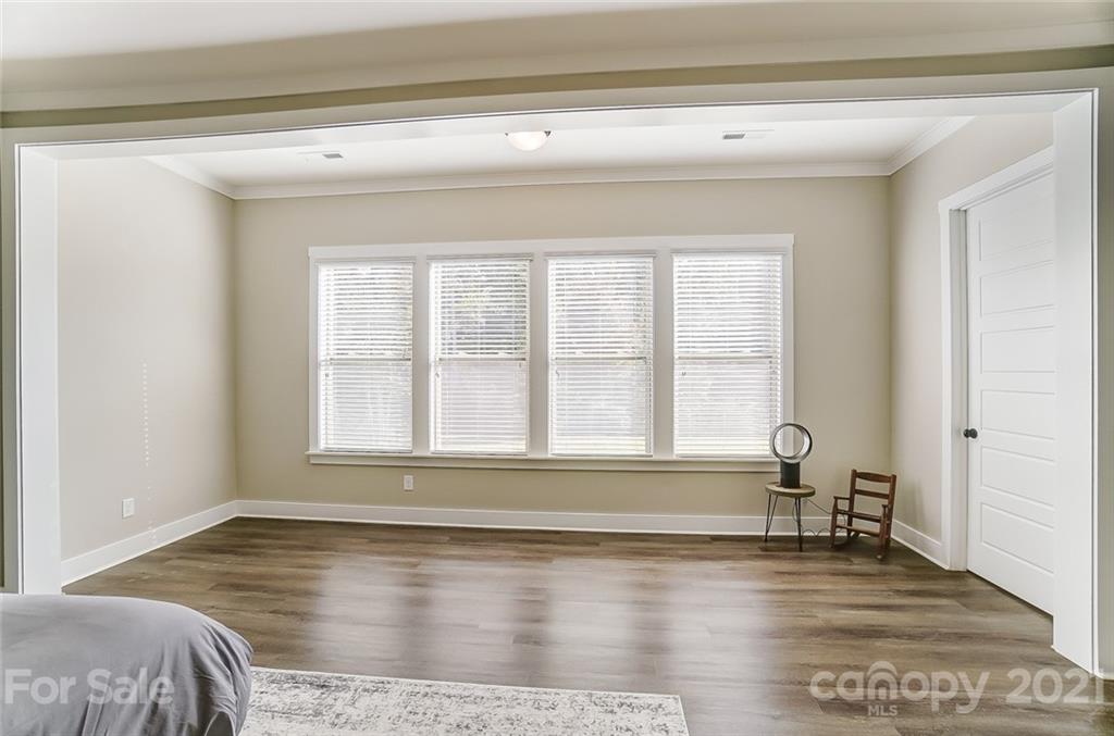 11915 Tree Sparrow Road Charlotte, NC 28278 - Photo 24 of 46 Gallery Image 24