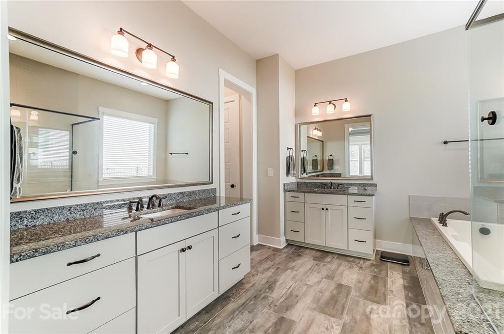 11915 Tree Sparrow Road Charlotte, NC 28278 - Photo 25 of 46 Gallery Image 25