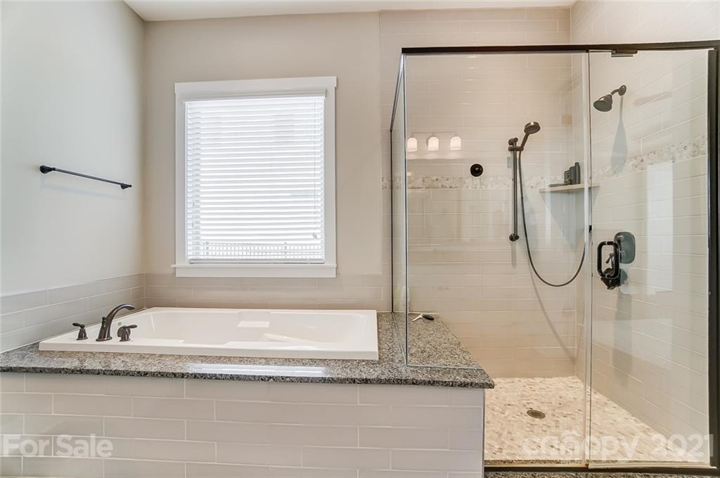 11915 Tree Sparrow Road Charlotte, NC 28278 - Photo 26 of 46 Gallery Image 26