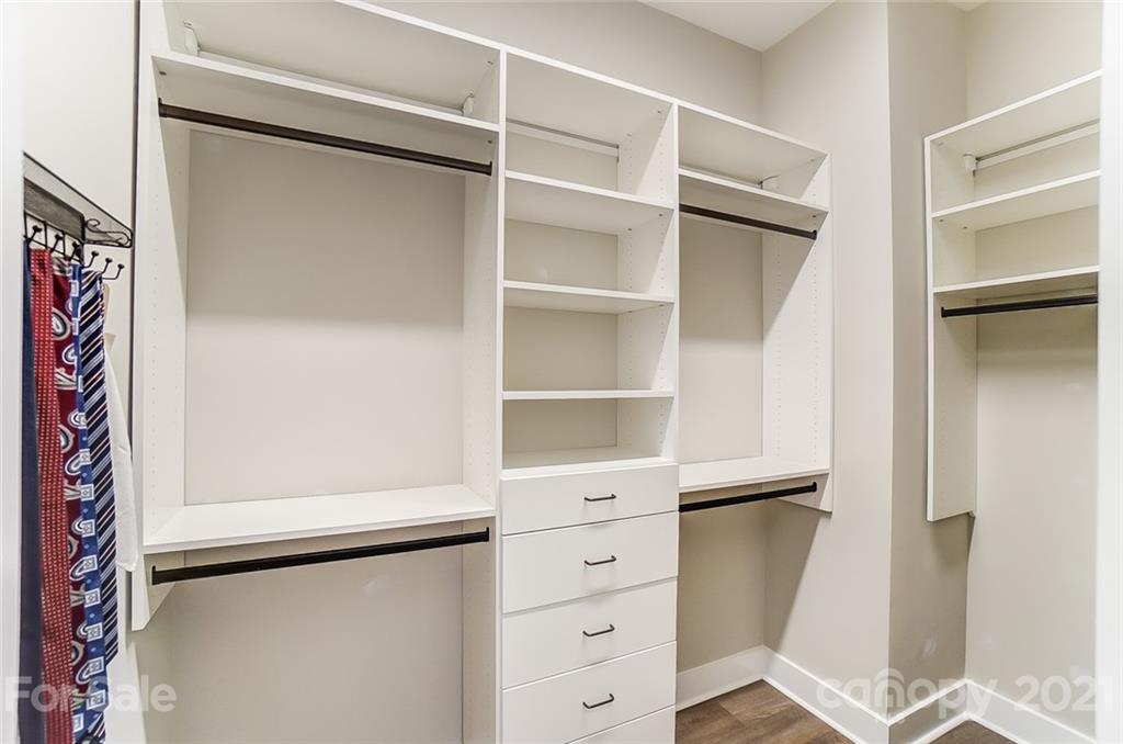 11915 Tree Sparrow Road Charlotte, NC 28278 - Photo 29 of 46 Gallery Image 29
