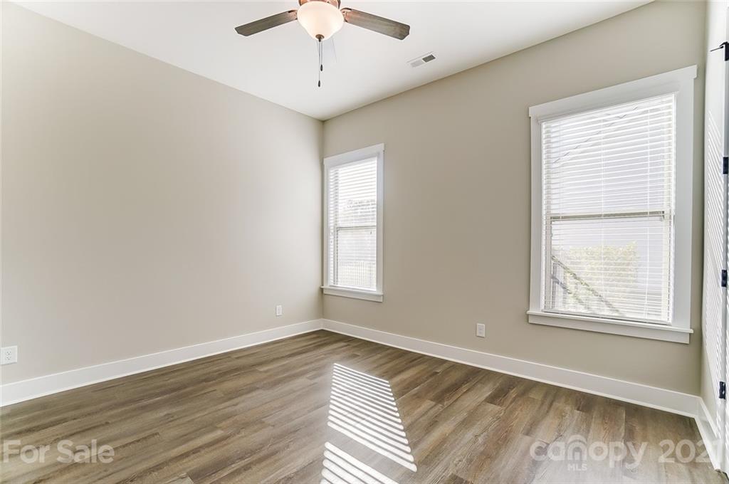 11915 Tree Sparrow Road Charlotte, NC 28278 - Photo 30 of 46 Gallery Image 30
