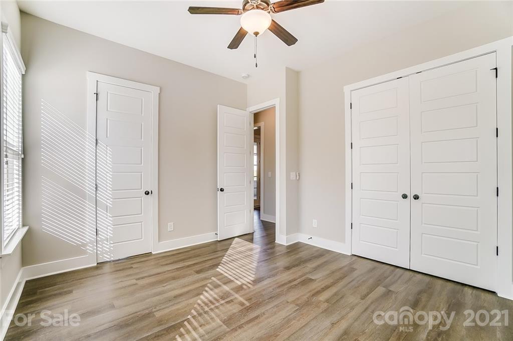11915 Tree Sparrow Road Charlotte, NC 28278 - Photo 31 of 46 Gallery Image 31
