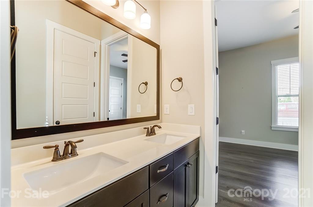 11915 Tree Sparrow Road Charlotte, NC 28278 - Photo 32 of 46 Gallery Image 32