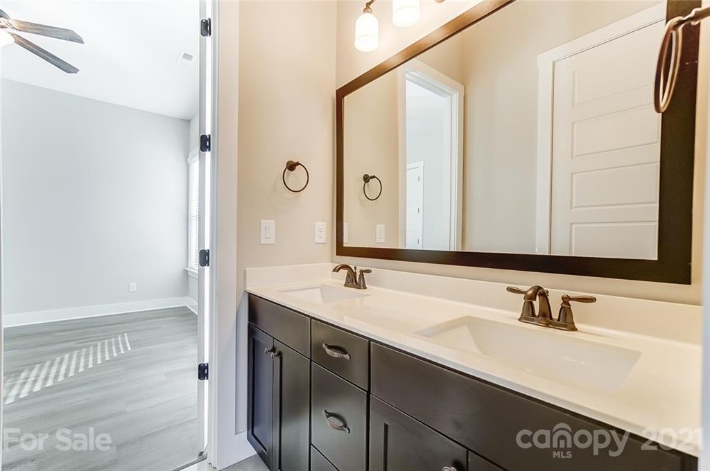 11915 Tree Sparrow Road Charlotte, NC 28278 - Photo 33 of 46 Gallery Image 33
