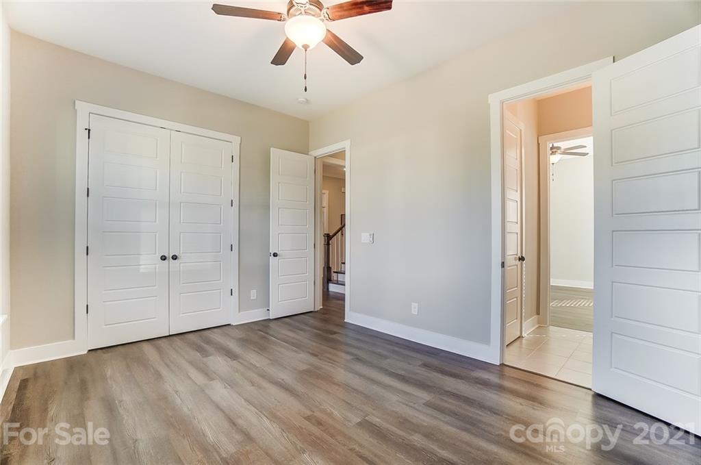 11915 Tree Sparrow Road Charlotte, NC 28278 - Photo 35 of 46 Gallery Image 35