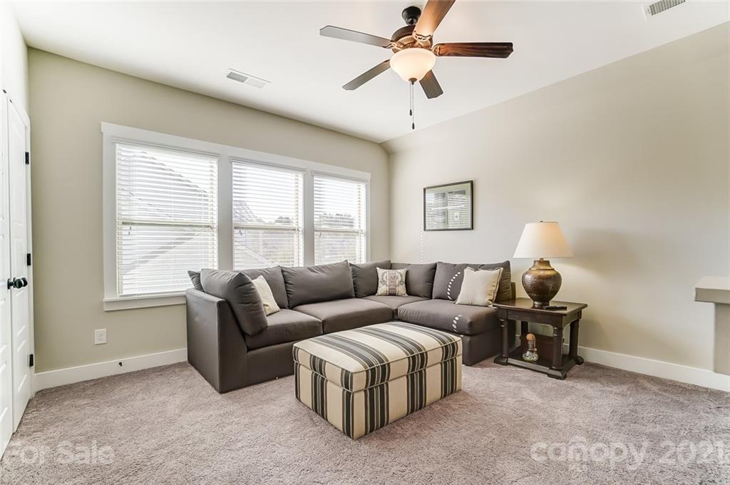 11915 Tree Sparrow Road Charlotte, NC 28278 - Photo 36 of 46 Gallery Image 36