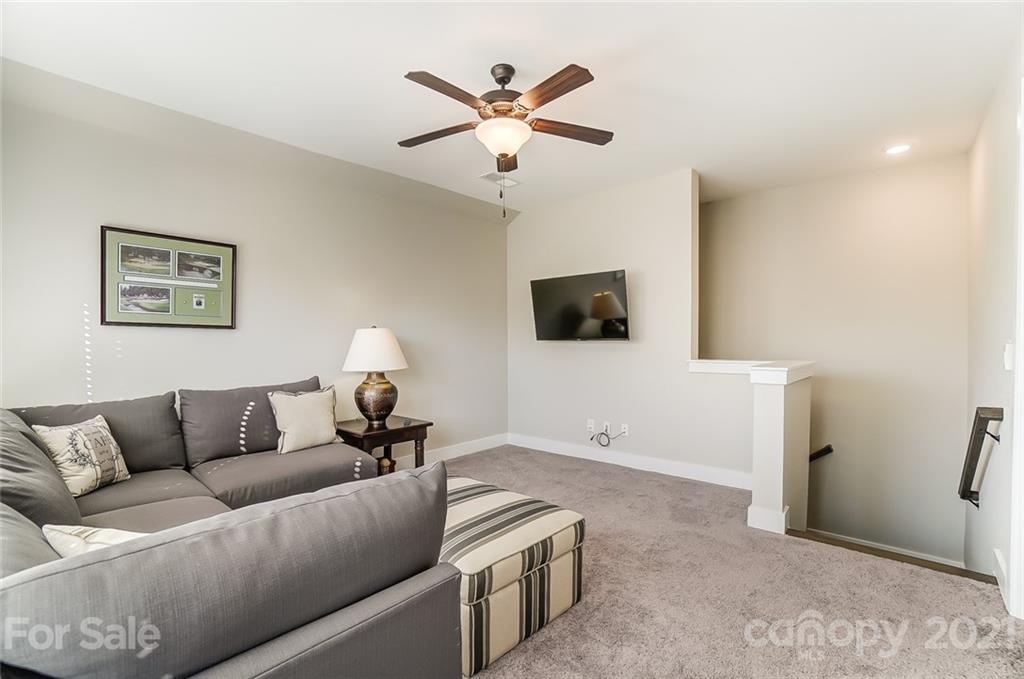11915 Tree Sparrow Road Charlotte, NC 28278 - Photo 37 of 46 Gallery Image 37