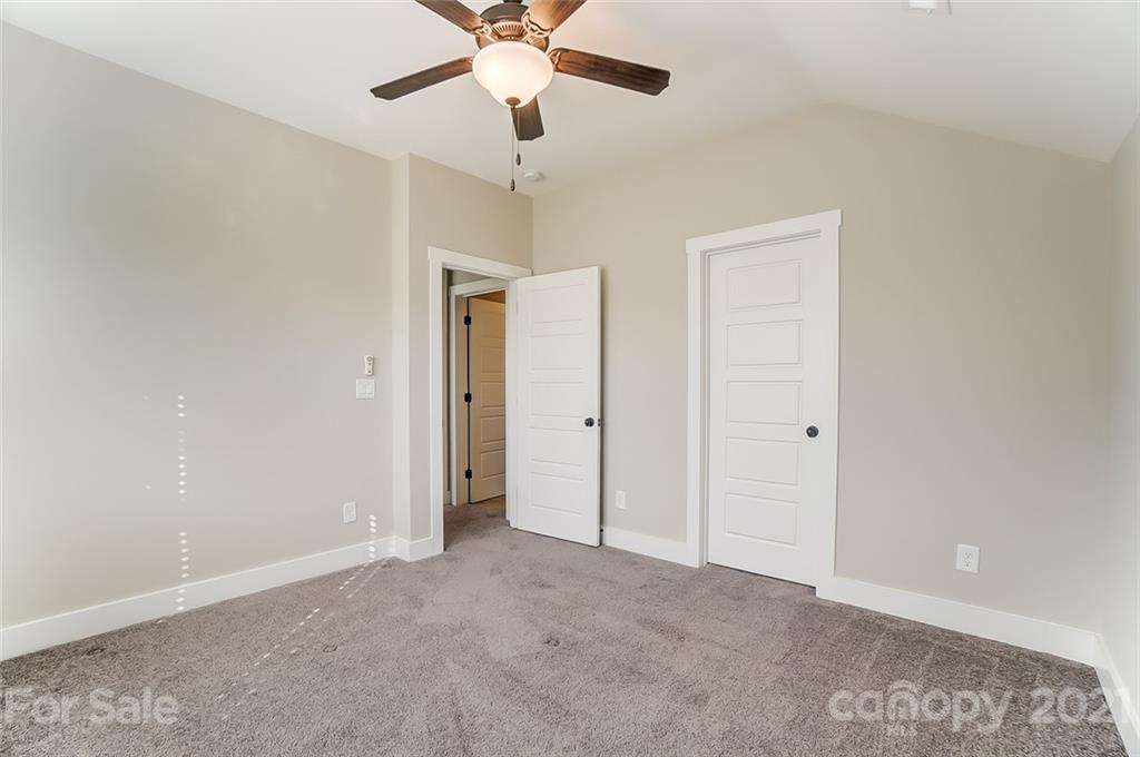 11915 Tree Sparrow Road Charlotte, NC 28278 - Photo 39 of 46 Gallery Image 39