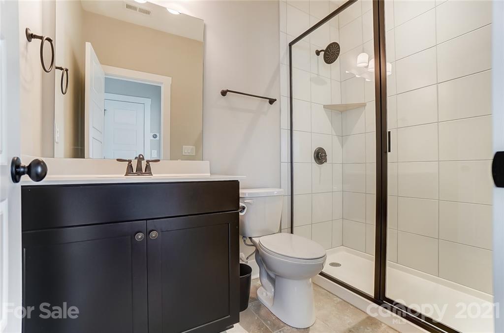 11915 Tree Sparrow Road Charlotte, NC 28278 - Photo 40 of 46 Gallery Image 40