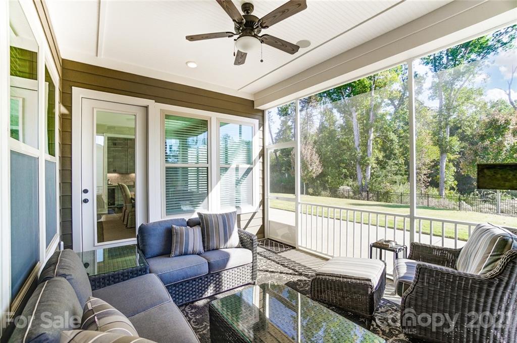 11915 Tree Sparrow Road Charlotte, NC 28278 - Photo 44 of 46 Gallery Image 44