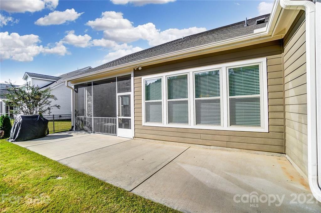 11915 Tree Sparrow Road Charlotte, NC 28278 - Photo 45 of 46 Gallery Image 45