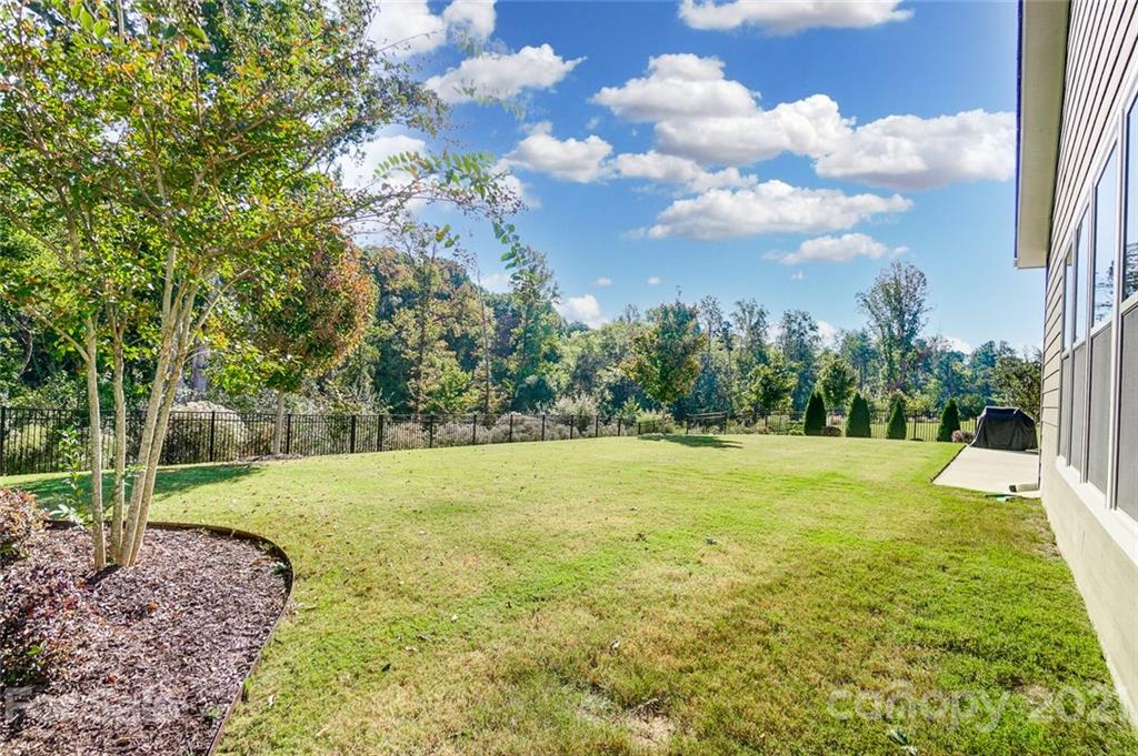 11915 Tree Sparrow Road Charlotte, NC 28278 - Photo 46 of 46 Gallery Image 46